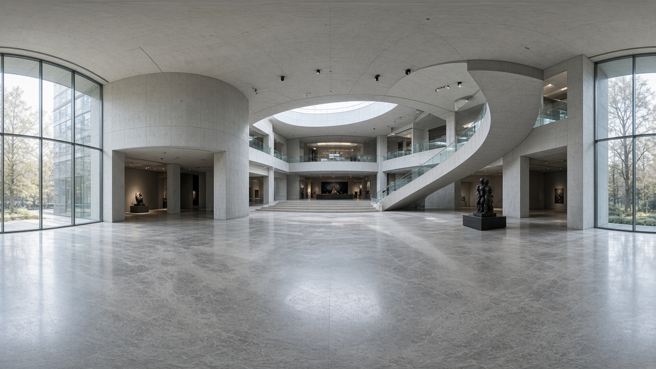 360°
